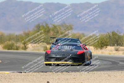 media/Apr-27-2024-Pro Autosports (Sat) [[7eff49a9ee]]/5-Blue Group/Qualifying Race/